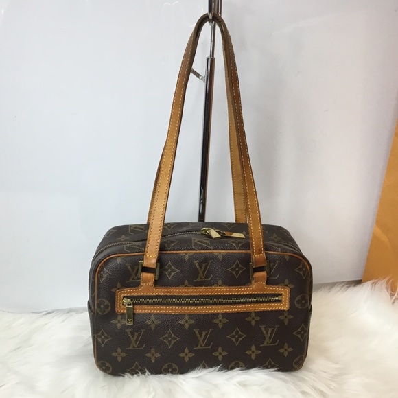 used louis vuitton bags for sale 100 authentic